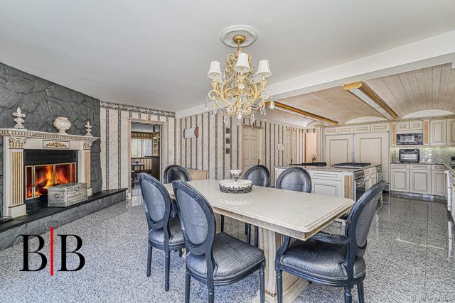 2017 E 74th Street, Brooklyn, NY 11234