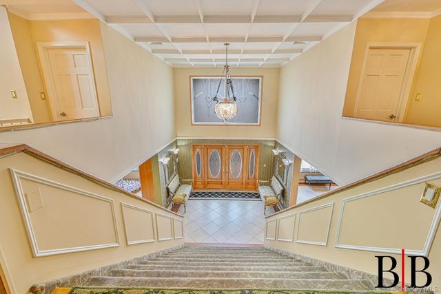 2017 E 74th Street, Brooklyn, NY 11234