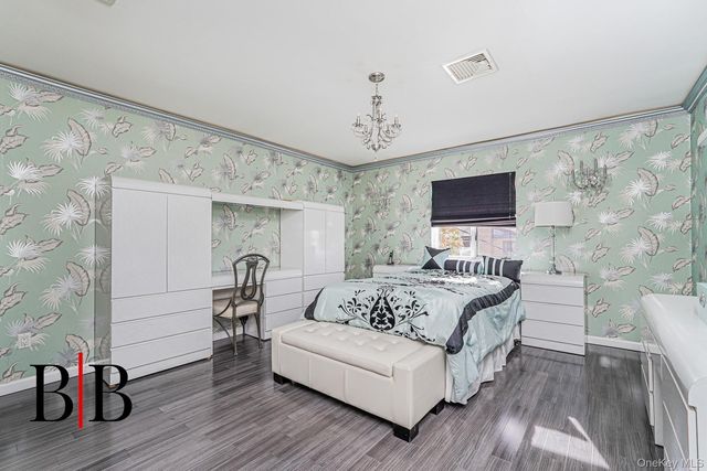 2017 E 74th Street, Brooklyn, NY 11234