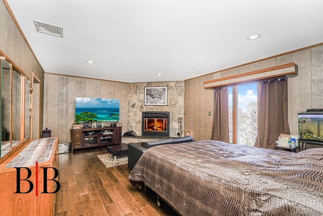 2017 E 74th Street, Brooklyn, NY 11234