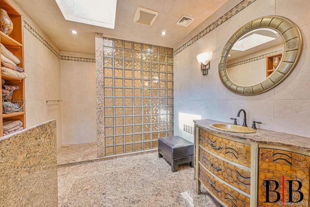 2017 E 74th Street, Brooklyn, NY 11234