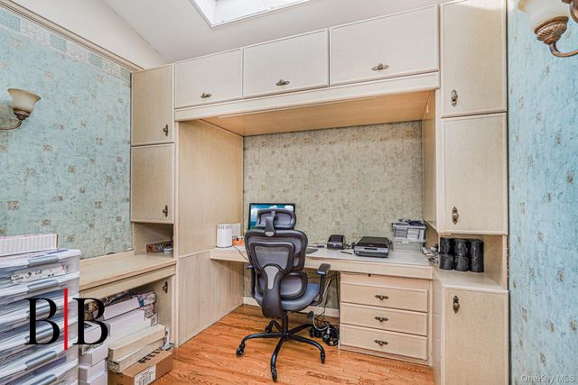 2017 E 74th Street, Brooklyn, NY 11234