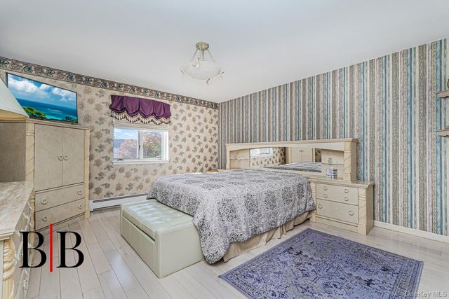 2017 E 74th Street, Brooklyn, NY 11234