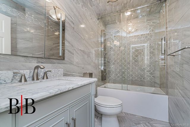 2017 E 74th Street, Brooklyn, NY 11234