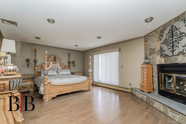 2017 E 74th Street, Brooklyn, NY 11234