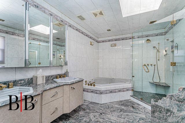 2017 E 74th Street, Brooklyn, NY 11234