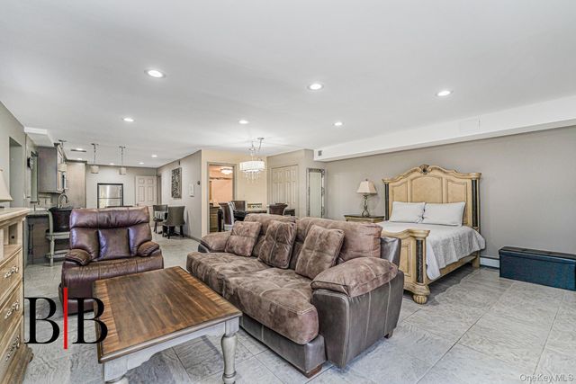 2017 E 74th Street, Brooklyn, NY 11234