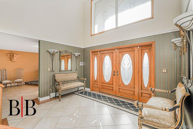 2017 E 74th Street, Brooklyn, NY 11234