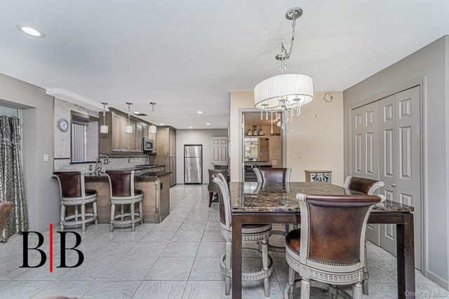 2017 E 74th Street, Brooklyn, NY 11234