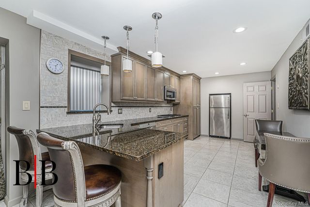 2017 E 74th Street, Brooklyn, NY 11234