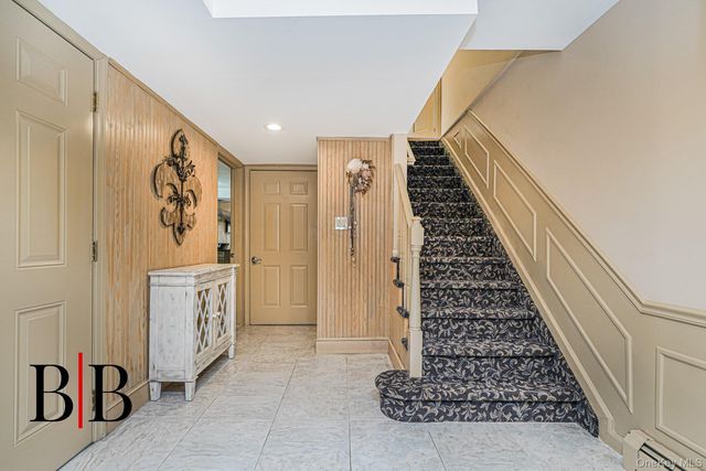 2017 E 74th Street, Brooklyn, NY 11234