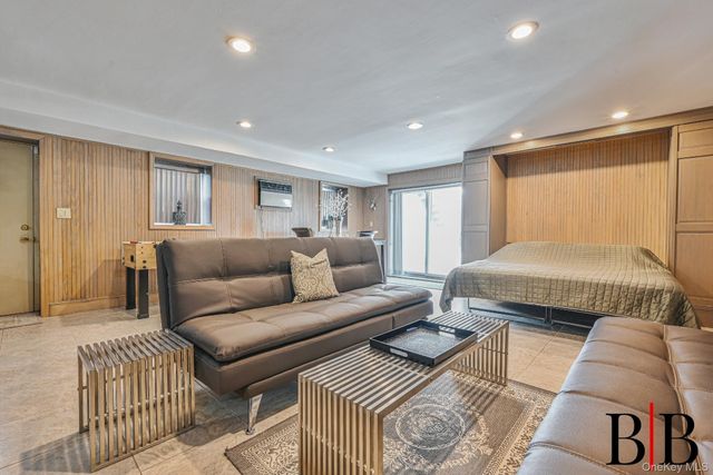 2017 E 74th Street, Brooklyn, NY 11234