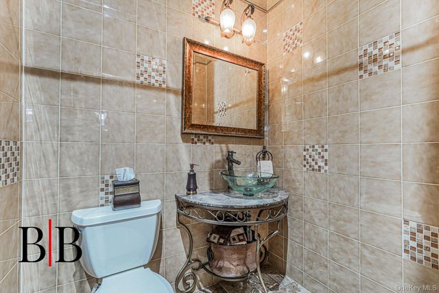 2017 E 74th Street, Brooklyn, NY 11234