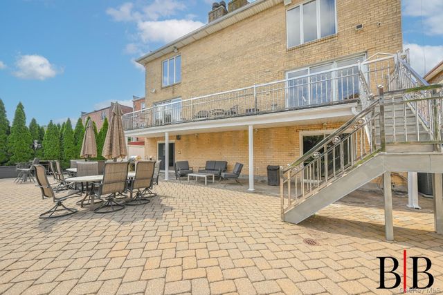 2017 E 74th Street, Brooklyn, NY 11234