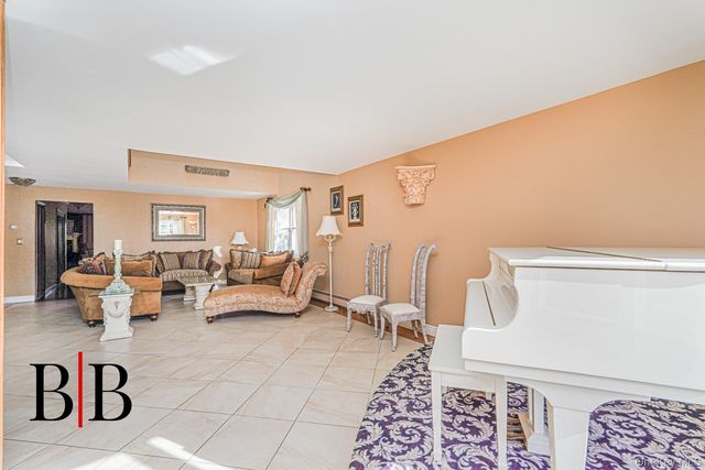 2017 E 74th Street, Brooklyn, NY 11234