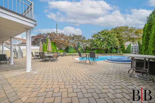 2017 E 74th Street, Brooklyn, NY 11234