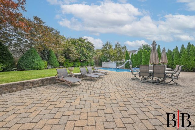 2017 E 74th Street, Brooklyn, NY 11234