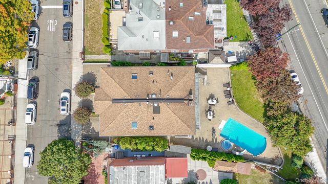 2017 E 74th Street, Brooklyn, NY 11234