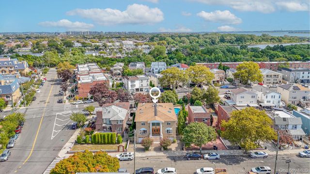 2017 E 74th Street, Brooklyn, NY 11234