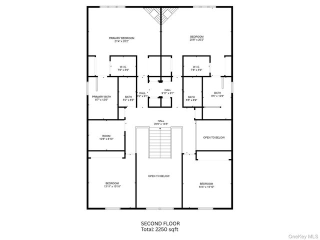 2017 E 74th Street, Brooklyn, NY 11234