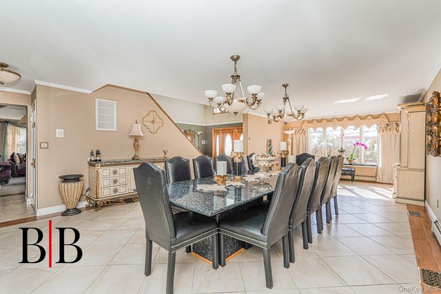 2017 E 74th Street, Brooklyn, NY 11234