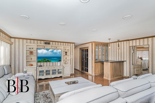 2017 E 74th Street, Brooklyn, NY 11234