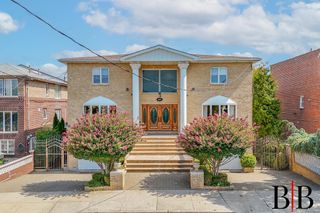 2017 E 74th Street, Brooklyn, NY 11234