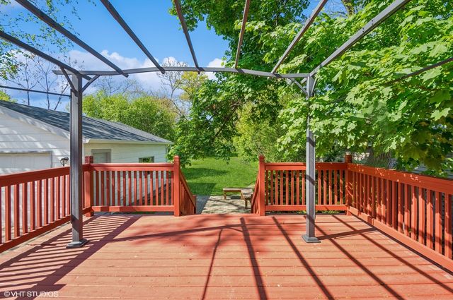 344 W Maple Street, Lombard, IL 60148
