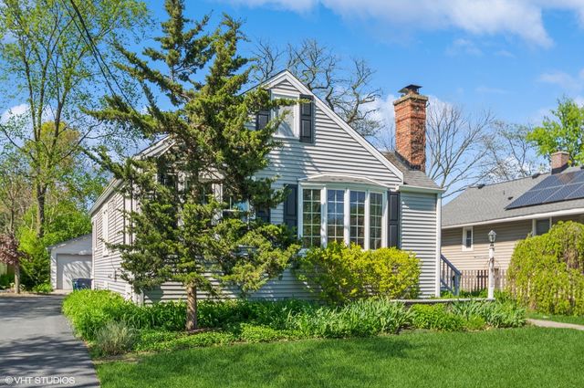 344 W Maple Street, Lombard, IL 60148