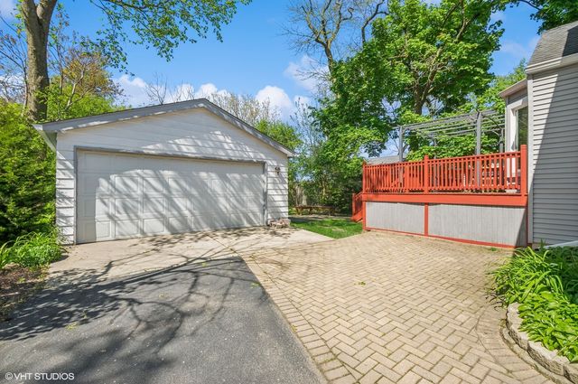 344 W Maple Street, Lombard, IL 60148