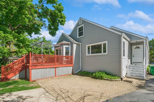 344 W Maple Street, Lombard, IL 60148