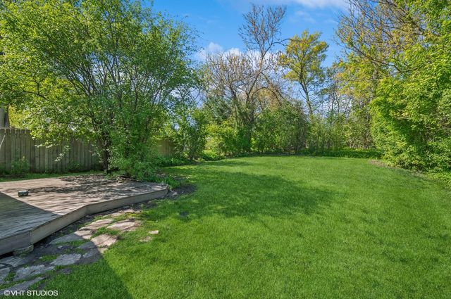 344 W Maple Street, Lombard, IL 60148