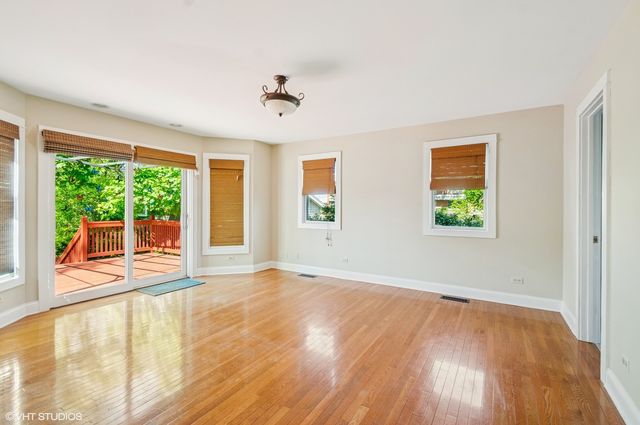 344 W Maple Street, Lombard, IL 60148