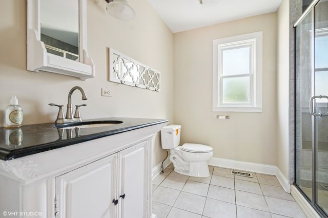 344 W Maple Street, Lombard, IL 60148