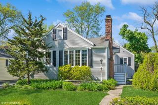 344 W Maple Street, Lombard, IL 60148