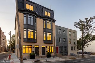 518 S 21ST ST, Philadelphia, PA 19146