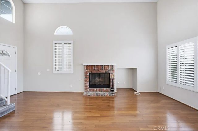 1856 Avenida San Sebastian, Perris, CA 92571