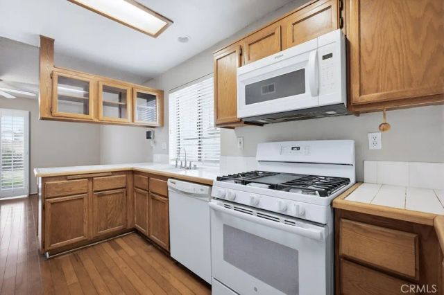 1856 Avenida San Sebastian, Perris, CA 92571