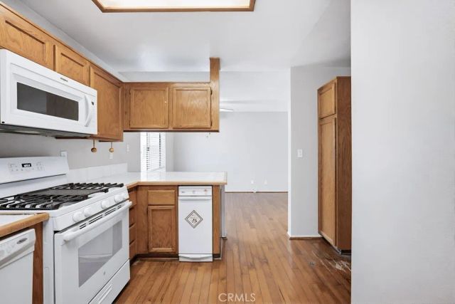 1856 Avenida San Sebastian, Perris, CA 92571