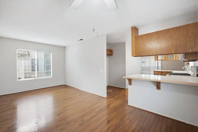 1856 Avenida San Sebastian, Perris, CA 92571