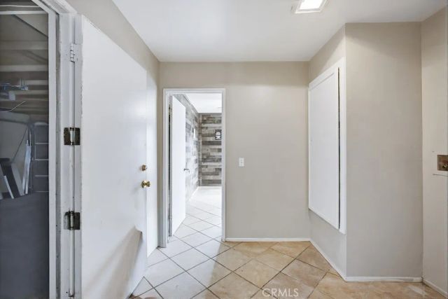 1856 Avenida San Sebastian, Perris, CA 92571