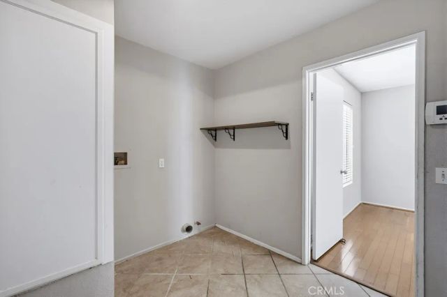 1856 Avenida San Sebastian, Perris, CA 92571