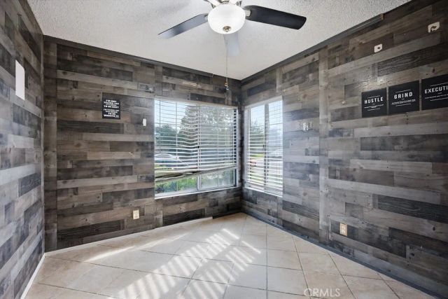 1856 Avenida San Sebastian, Perris, CA 92571