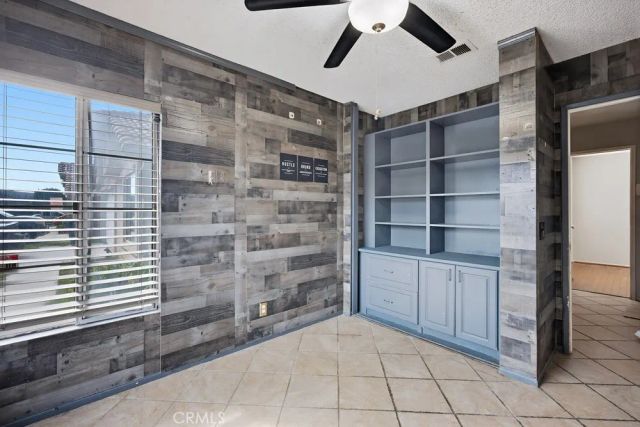 1856 Avenida San Sebastian, Perris, CA 92571