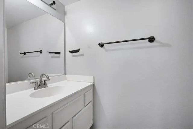 1856 Avenida San Sebastian, Perris, CA 92571