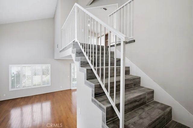 1856 Avenida San Sebastian, Perris, CA 92571