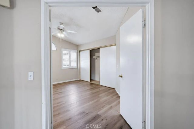 1856 Avenida San Sebastian, Perris, CA 92571