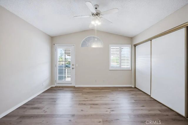 1856 Avenida San Sebastian, Perris, CA 92571