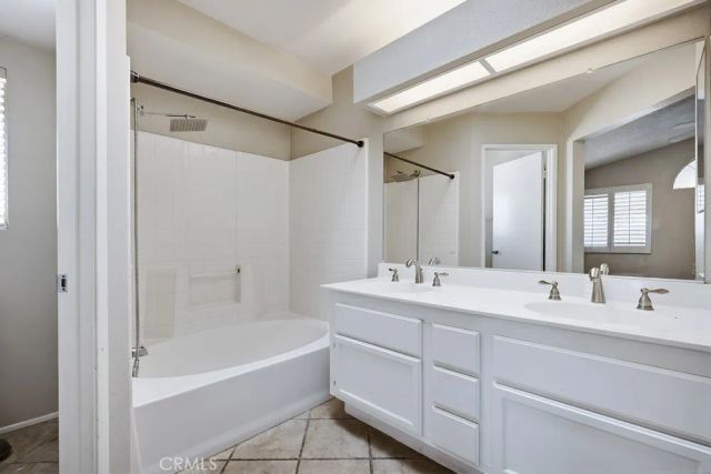 1856 Avenida San Sebastian, Perris, CA 92571