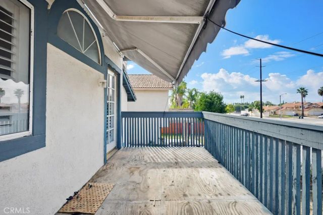 1856 Avenida San Sebastian, Perris, CA 92571